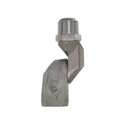 Fill-Rite S075H1314 Electric/Hand Held Pump Accessories