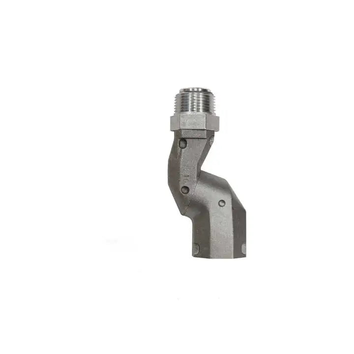 Fill-Rite S100H1315 Electric/Hand Held Pump Accessories