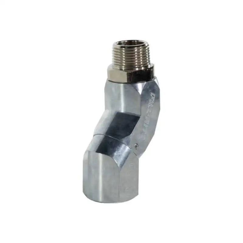 Fill Rite SD075UL ' Multi-Plane Swivel. Arctic Rate Quality liquid transfer tank pump hose fitting from Fill Rite