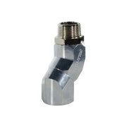 Fill -Rite SD100UL