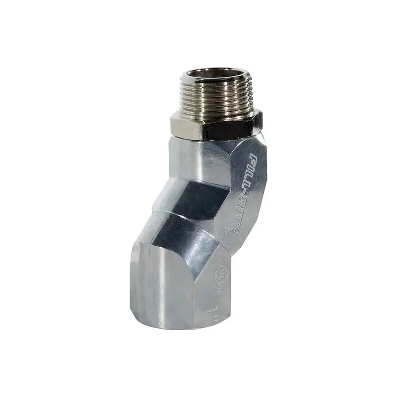Fill -Rite SD100UL