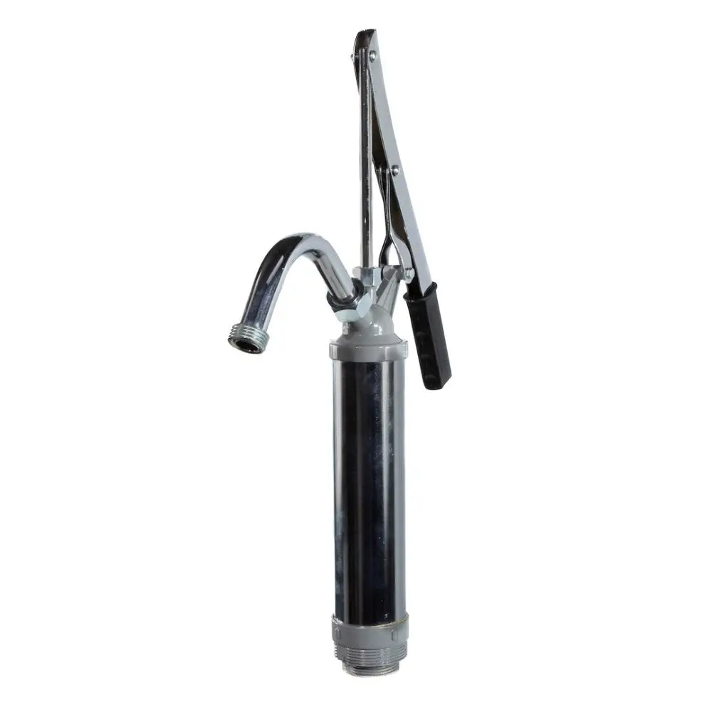 Fill Rite SD11 Dispensing Pump