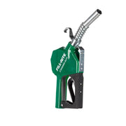 Fill Rite SDN075GAN Nozzle & Sleeve 34 In Diesel I Quality liquid transfer tank pump nozzle from Fill Rite