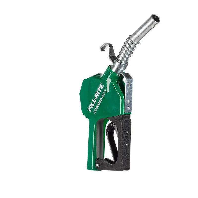 Fill Rite SDN075GAN Nozzle & Sleeve 34 In Diesel I Quality liquid transfer tank pump nozzle from Fill Rite