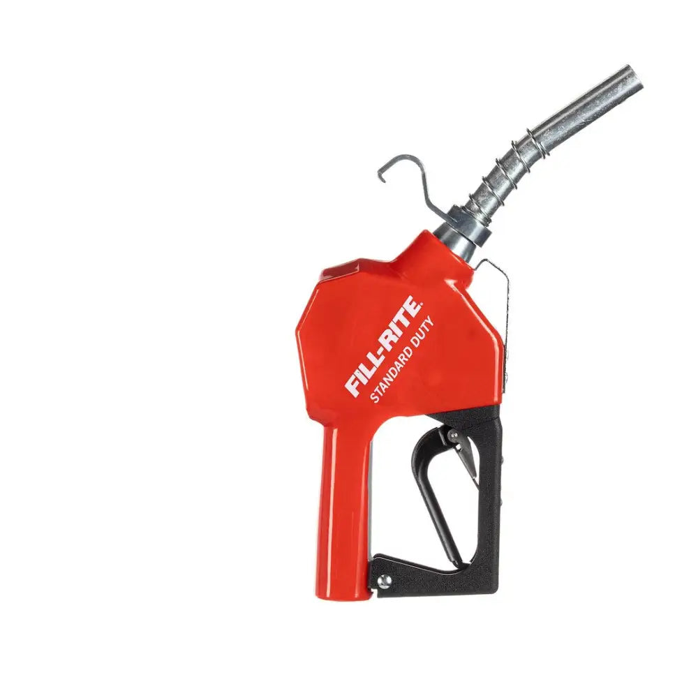 Fill Rite SDN075RAN Liquid Transfer Tank Pump Nozzle