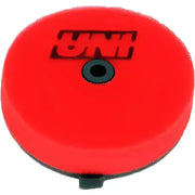 UNI NU-3204ST