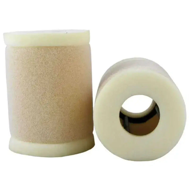 NO TOIL 340-19