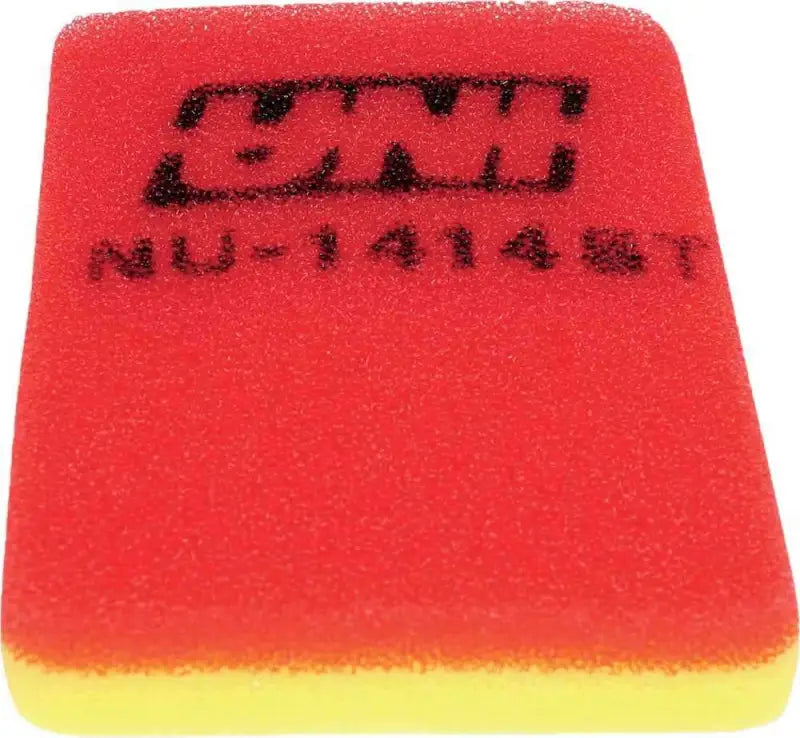 UNI NU-1414ST