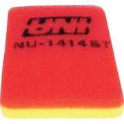 UNI NU-1414ST