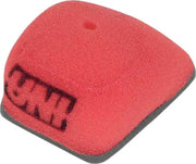 UNI NU-3254ST