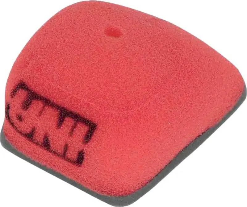 UNI NU-3254ST