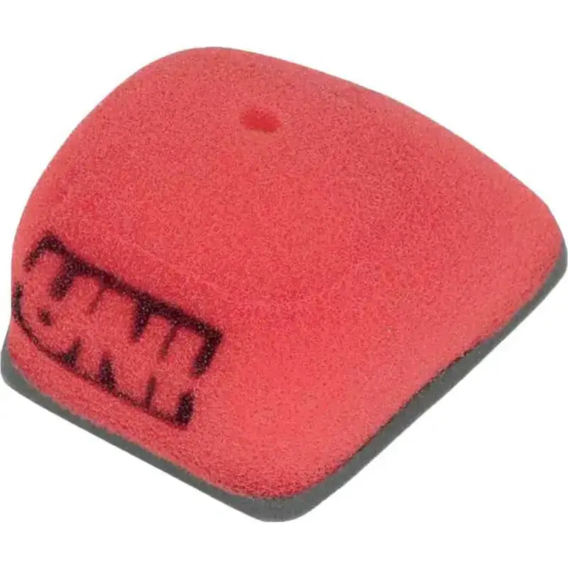 UNI NU-3254ST
