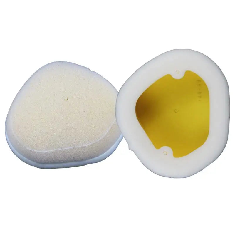 NO TOIL Filter Kx450f