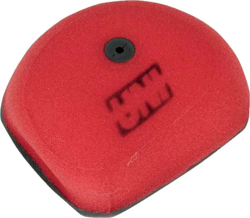 UNI NU-2399ST