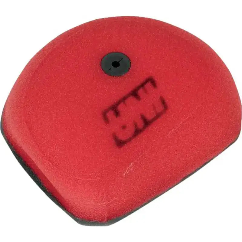 UNI NU-2399ST