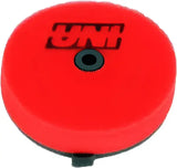 UNI NU-8516ST