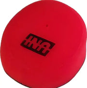 UNI NU-3230ST