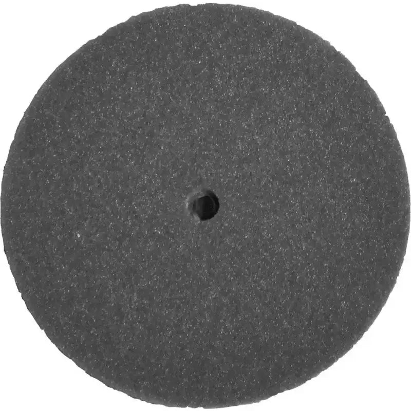Fin Foam Mini Buff Grey