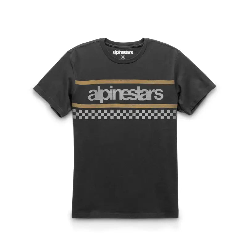 ALPINESTARS 1230-71506-10-L