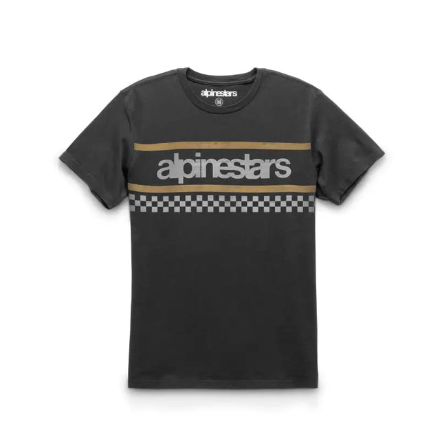 ALPINESTARS 1230-71506-10-L
