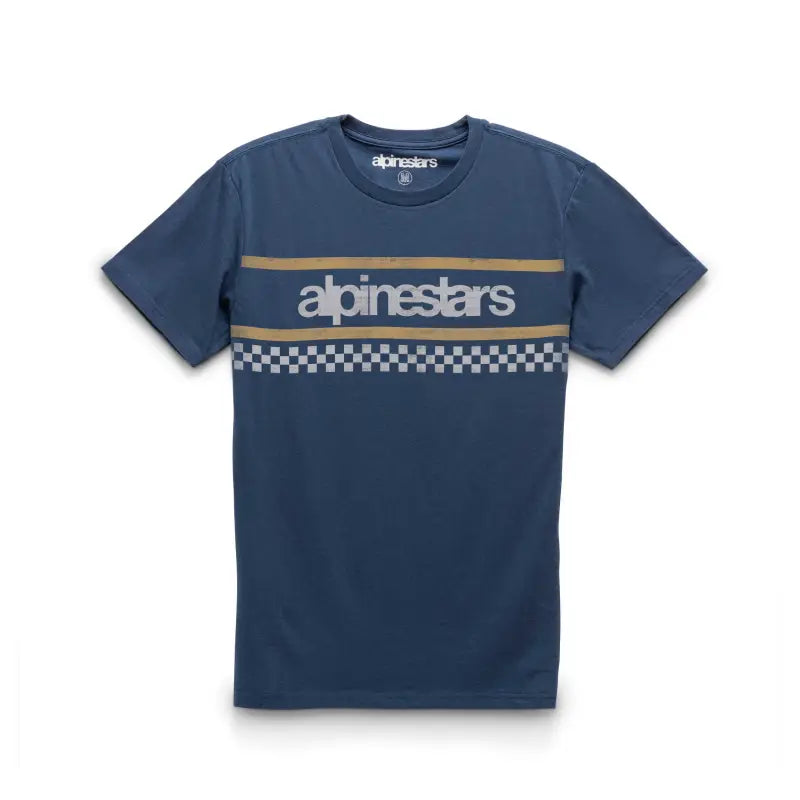 ALPINESTARS 1230-71506-70-L