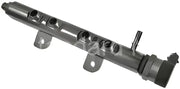 FIR8 Fuel Injector Rail