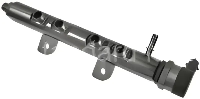 FIR8 Fuel Injector Rail