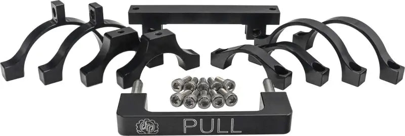 DEVIANT RACE PARTS 60600