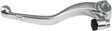 Clutch Lever Silver