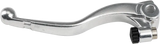 Clutch Lever Silver