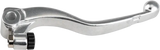 Brake Lever Silver