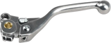 Clutch Lever Silver