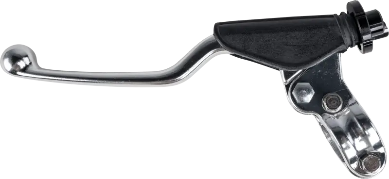 Quick Adjust Clutch Assembly