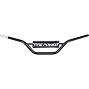 Fire Power 063200911 Handlebar - Csa Atv - Black