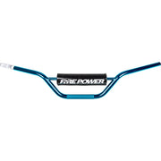 Fire Power 063200921 Handlebar - Csa Atv - Blue