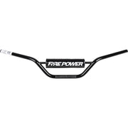 Fire Power 063201011 Handlebar - Csc Atv - Black