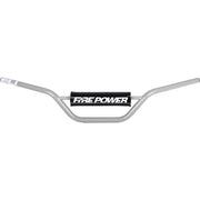 Fire Power 063201031 Handlebar - Csc Atv - Grey