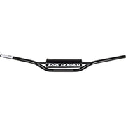 Fire Power 063201311 Handlebar - Csa Kx/Rm - Black