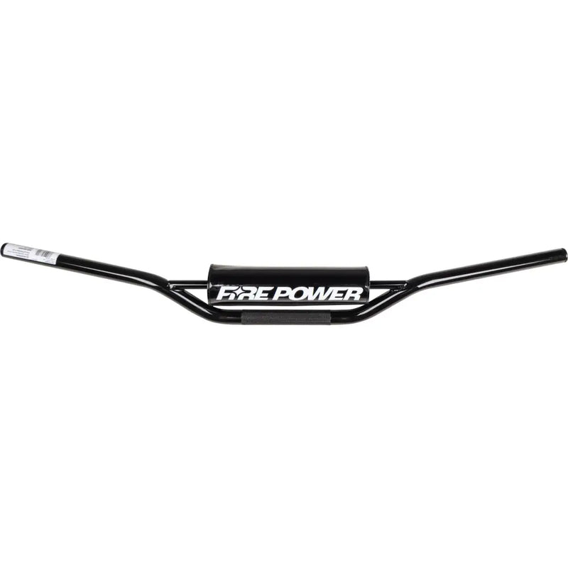 Fire Power 063201311 Handlebar - Csa Kx/Rm - Black