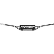 Fire Power 063201331 Handlebar - Csa Kx/Rm - Chrome
