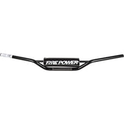 Fire Power 063201411 Handlebar - Csc Kx/Rm - Black