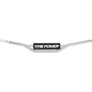 Fire Power 063201431 Handlebar - Csc Kx/Rm - Grey