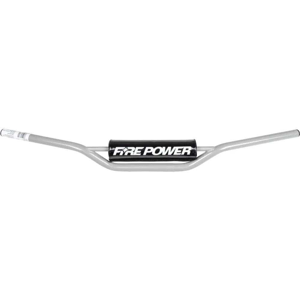 Fire Power 063201431 Handlebar - Csc Kx/Rm - Grey
