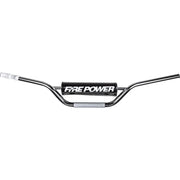 Fire Power 063201531 Handlebar - Csa Mini/81-150Cc - Chrome