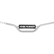 Fire Power 063201631 Handlebar - Csc Mini/81-150Cc - Grey
