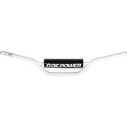 Fire Power 063201651 Handlebar - Csc Mini/81-150Cc - White