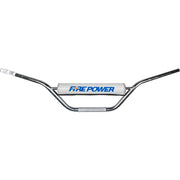 Fire Power 063201731 Handlebar - Csa Vintage - Chrome