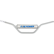 Fire Power 063201831 Handlebar - Csc Vintage - Grey