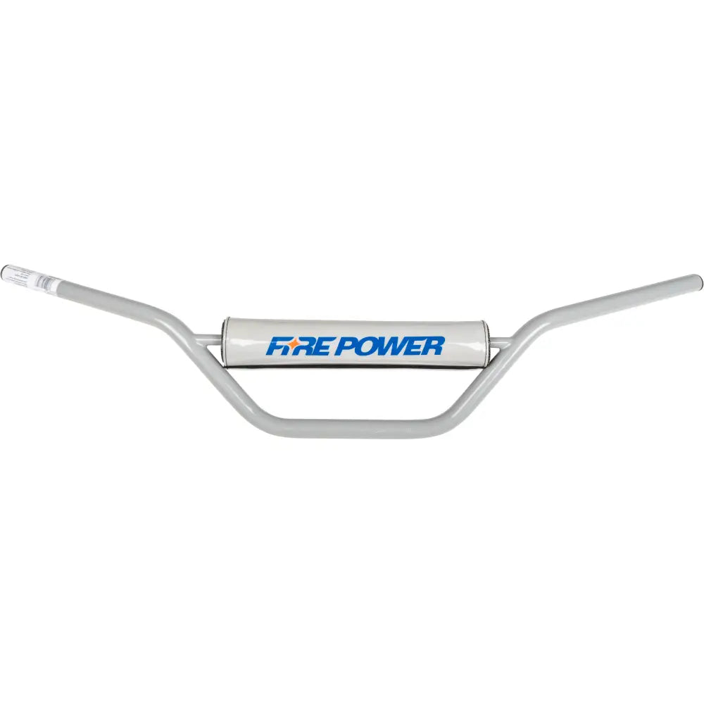 Fire Power 063201831 Handlebar - Csc Vintage - Grey