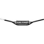 Fire Power 063201911 Handlebar - Csa Yz/Yzf - Black